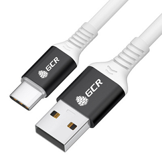 USB-C cable PD 60W fast charge fast data transfer cord