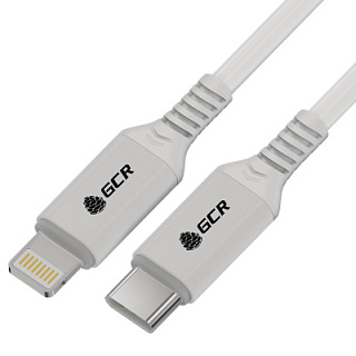 TypeC Lightning Cable for iPhone 13 12 MFI Fast Charge PD 18W