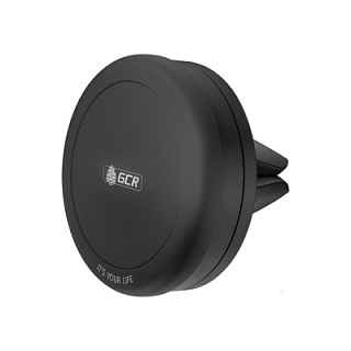 Universal Phone Magnetic Holder for Car Air Vent