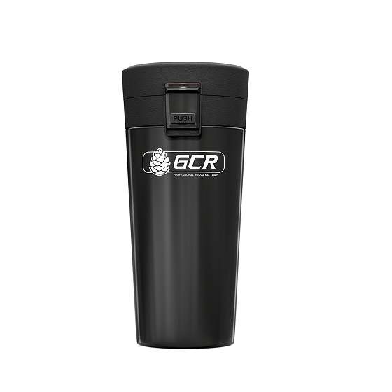 Купить GCR PRO Thermocup GCR-54061 — российского бренда GCR