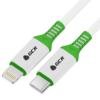 TypeC Lightning Cable for iPhone 13 12 MFI Fast Charge PD 18W