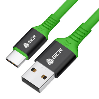USB-C cable PD 60W fast charge fast data transfer cord