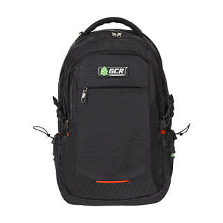 Travel Laptop Backpack Water Resistant with USB Charging Port