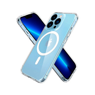 Protective glass on the screen Anti-spy extra strong for iPhone 12 Premium