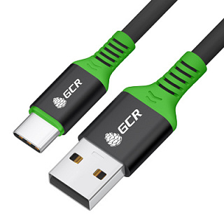 USB-C cable PD 60W fast charge fast data transfer cord